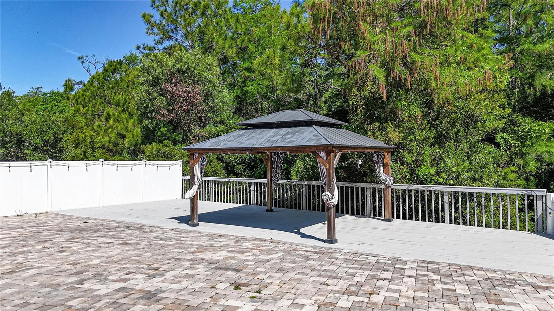 2191 Pearl Cider Street Orlando FL 32824