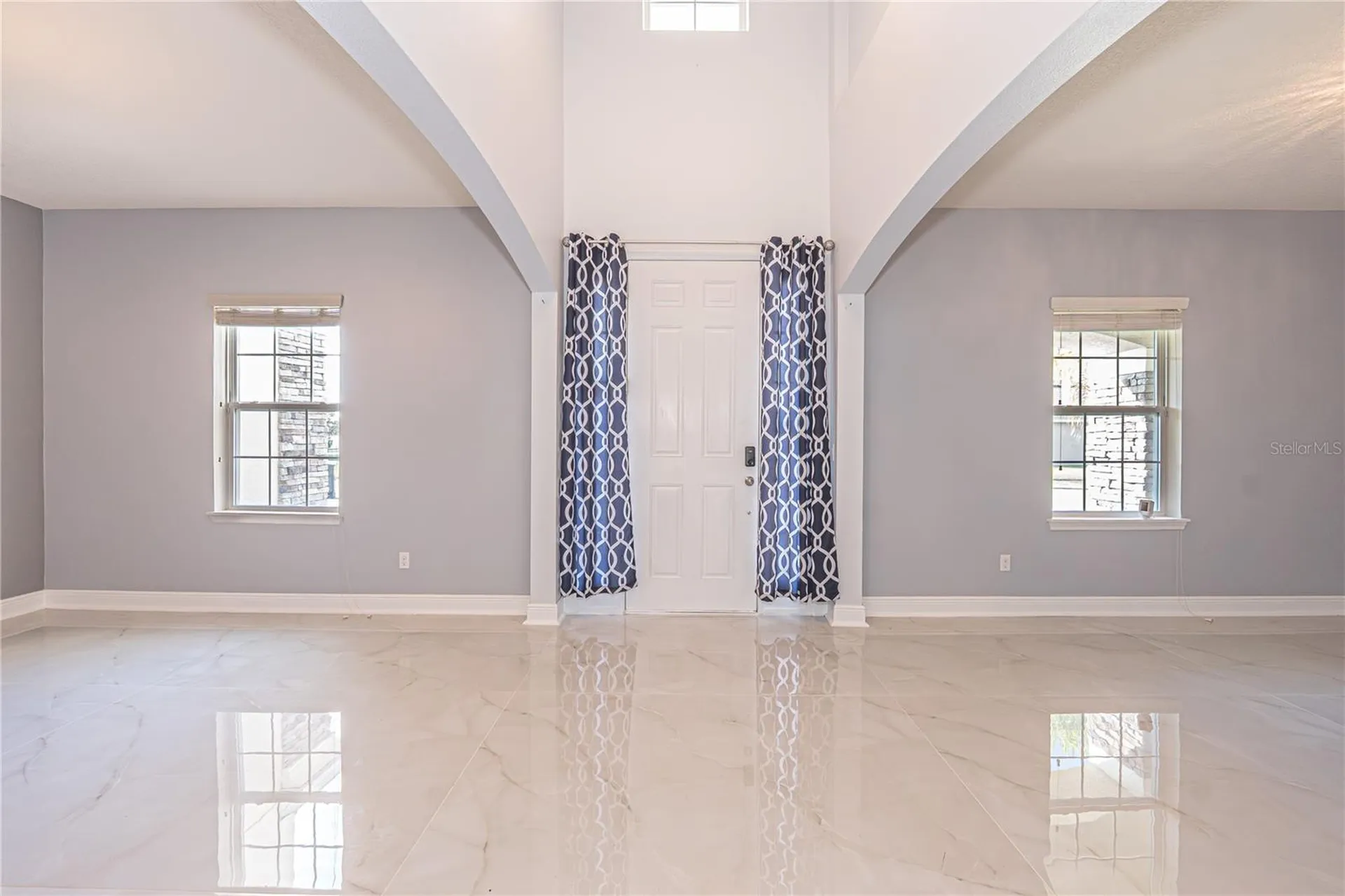 2191 Pearl Cider Street Orlando FL 32824