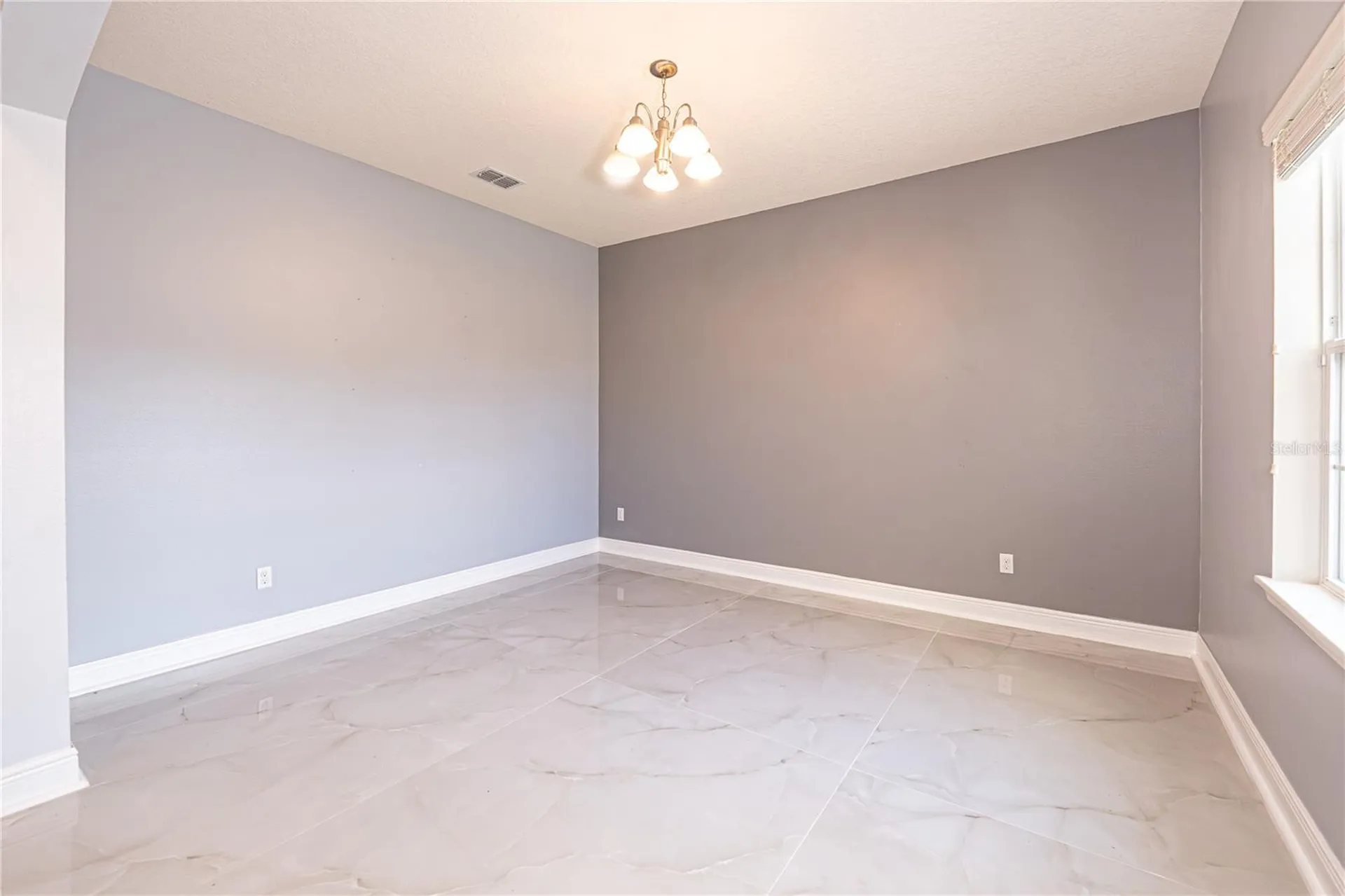 2191 Pearl Cider Street Orlando FL 32824