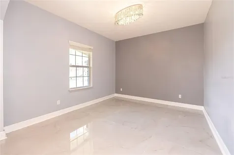 2191 Pearl Cider Street Orlando FL 32824