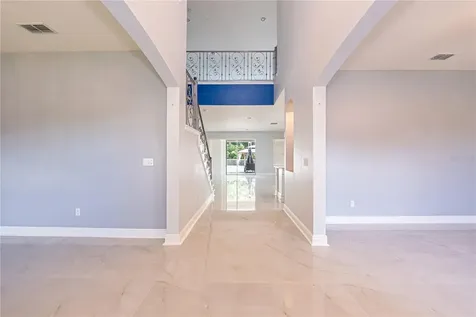 2191 Pearl Cider Street Orlando FL 32824