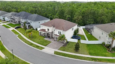 2191 Pearl Cider Street Orlando FL 32824
