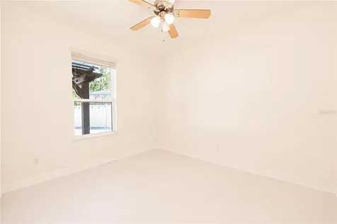 2191 Pearl Cider Street Orlando FL 32824