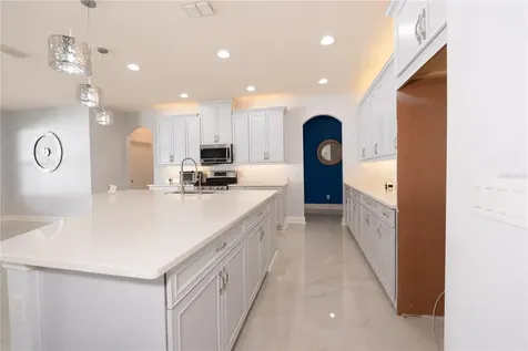 2191 Pearl Cider Street Orlando FL 32824