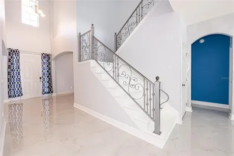 2191 Pearl Cider Street Orlando FL 32824