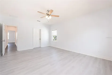 2191 Pearl Cider Street Orlando FL 32824