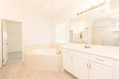 2191 Pearl Cider Street Orlando FL 32824