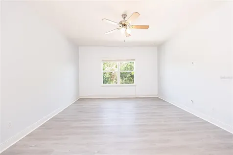 2191 Pearl Cider Street Orlando FL 32824