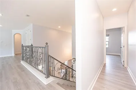 2191 Pearl Cider Street Orlando FL 32824
