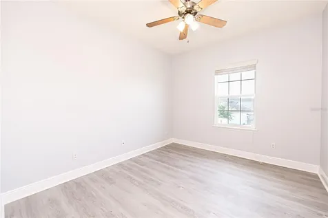 2191 Pearl Cider Street Orlando FL 32824