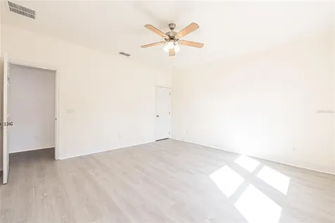 2191 Pearl Cider Street Orlando FL 32824
