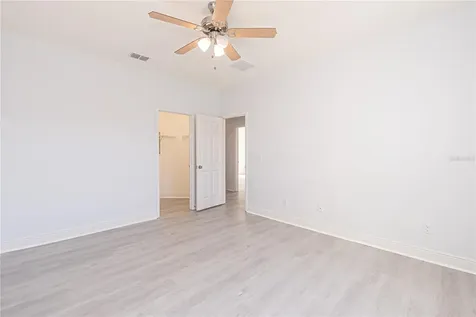 2191 Pearl Cider Street Orlando FL 32824