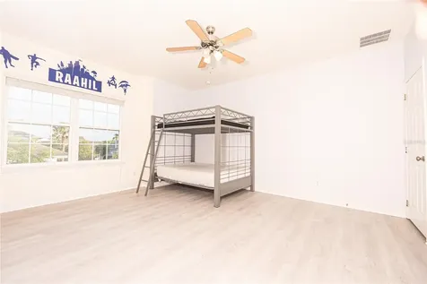 2191 Pearl Cider Street Orlando FL 32824