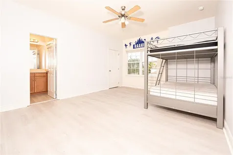 2191 Pearl Cider Street Orlando FL 32824