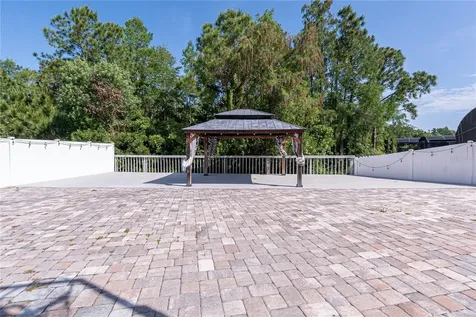 2191 Pearl Cider Street Orlando FL 32824