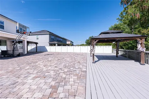 2191 Pearl Cider Street Orlando FL 32824
