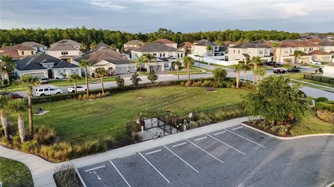 2191 Pearl Cider Street Orlando FL 32824