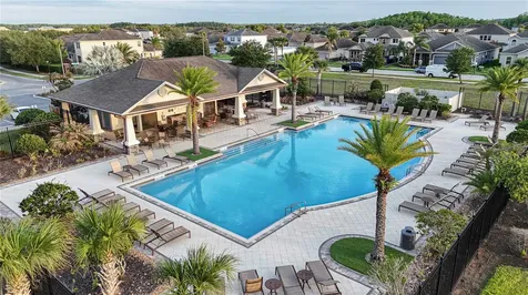 2191 Pearl Cider Street Orlando FL 32824