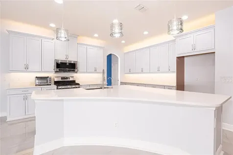 2191 Pearl Cider Street Orlando FL 32824