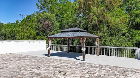 2191 Pearl Cider Street Orlando FL 32824