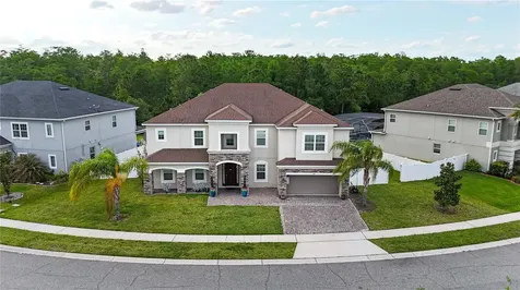 2191 Pearl Cider Street Orlando FL 32824