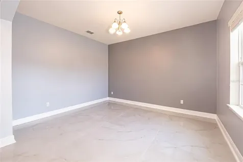 2191 Pearl Cider Street Orlando FL 32824