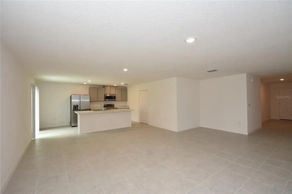 6 Lleberry Path Palm Coast FL 32164