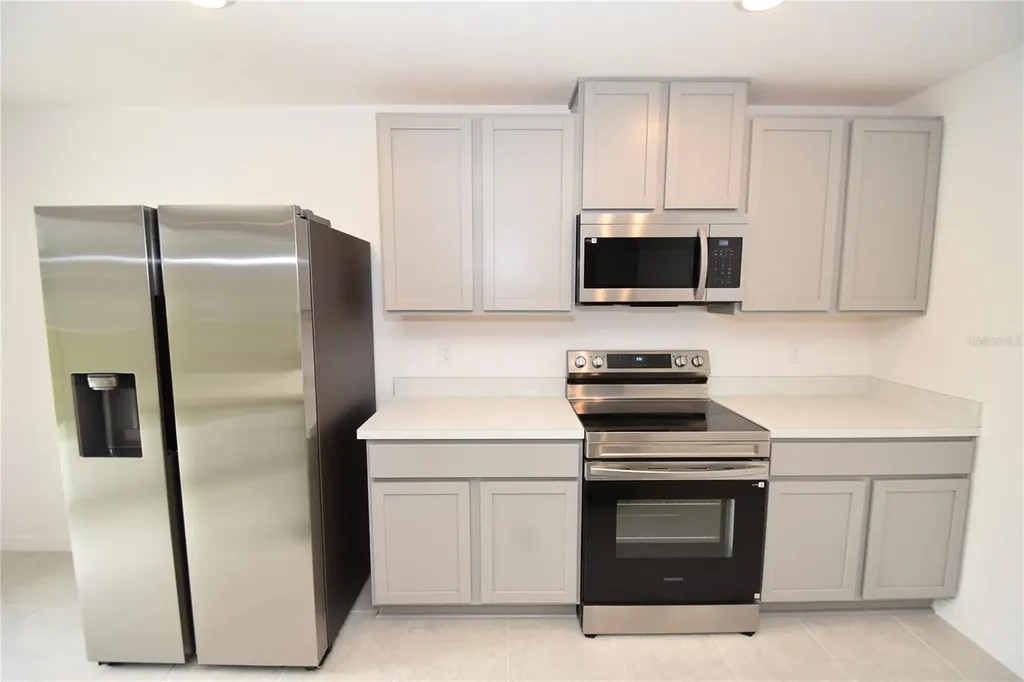 6 Lleberry Path Palm Coast FL 32164