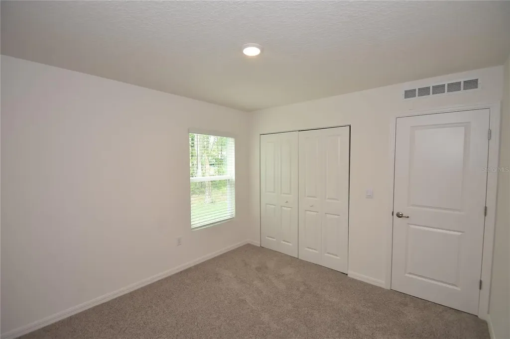 6 Lleberry Path Palm Coast FL 32164