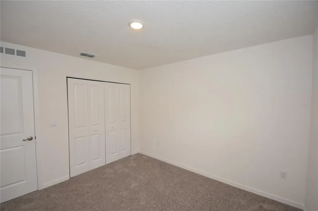 6 Lleberry Path Palm Coast FL 32164