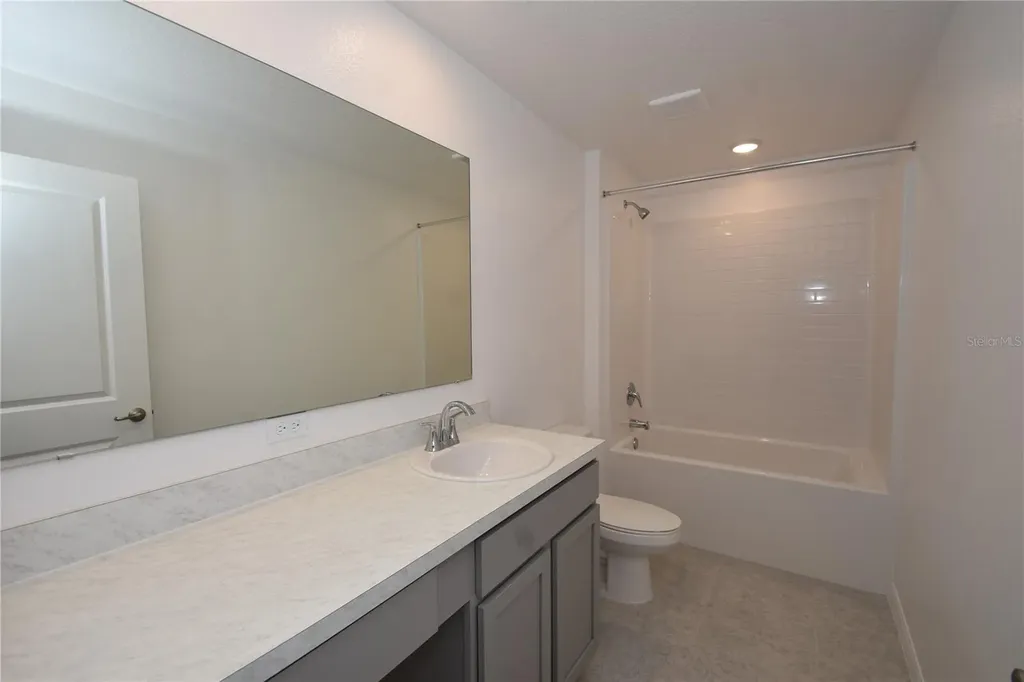 6 Lleberry Path Palm Coast FL 32164