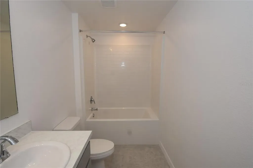 6 Lleberry Path Palm Coast FL 32164