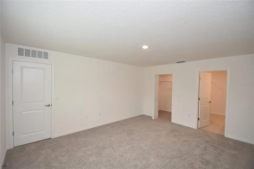 6 Lleberry Path Palm Coast FL 32164