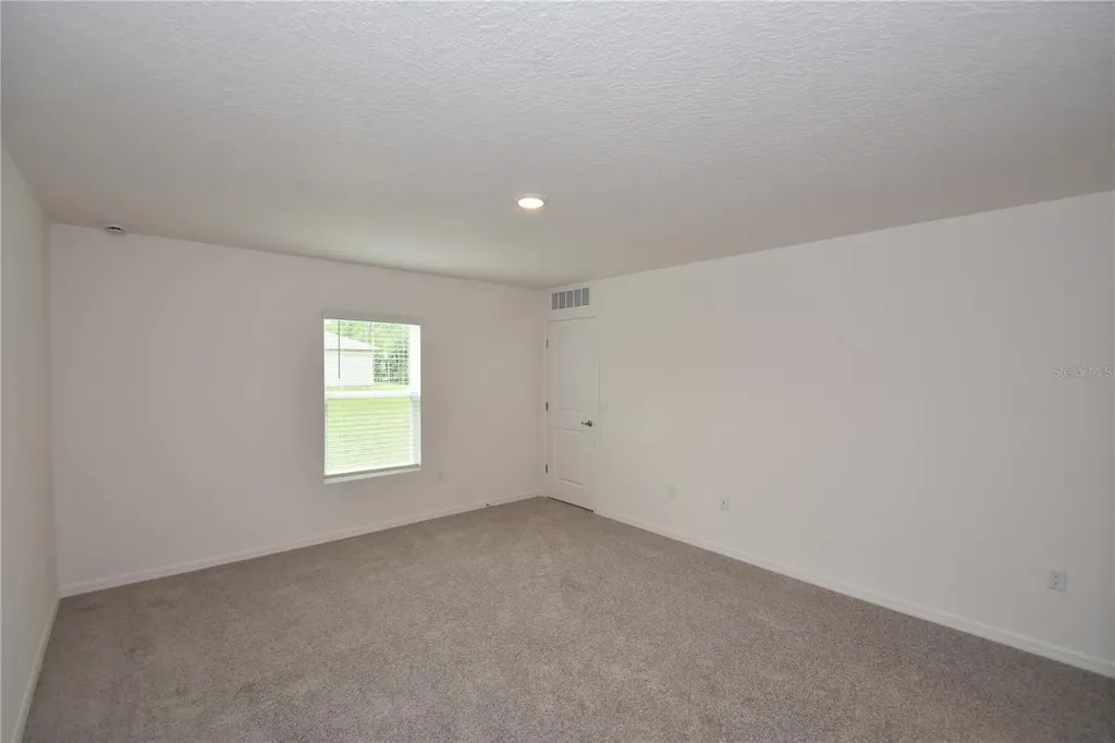 6 Lleberry Path Palm Coast FL 32164