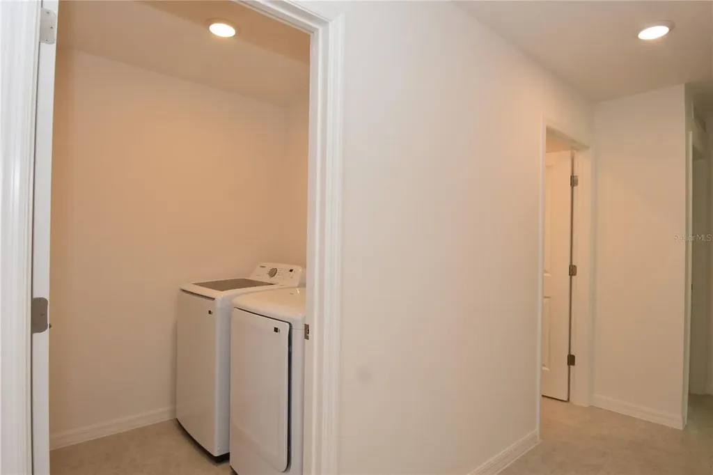 6 Lleberry Path Palm Coast FL 32164