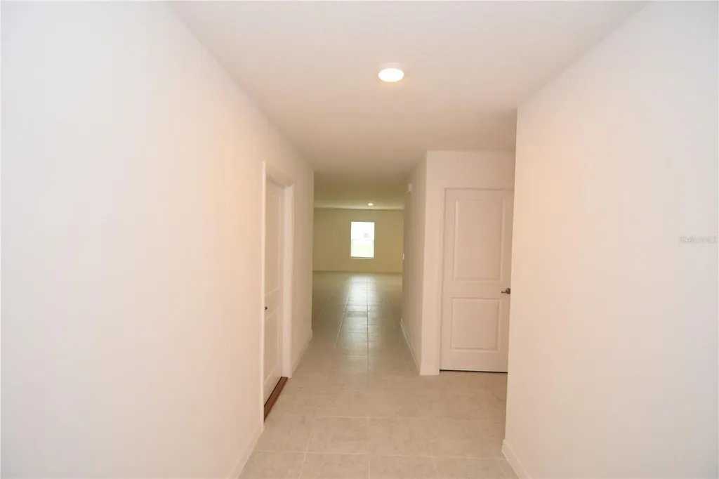 6 Lleberry Path Palm Coast FL 32164