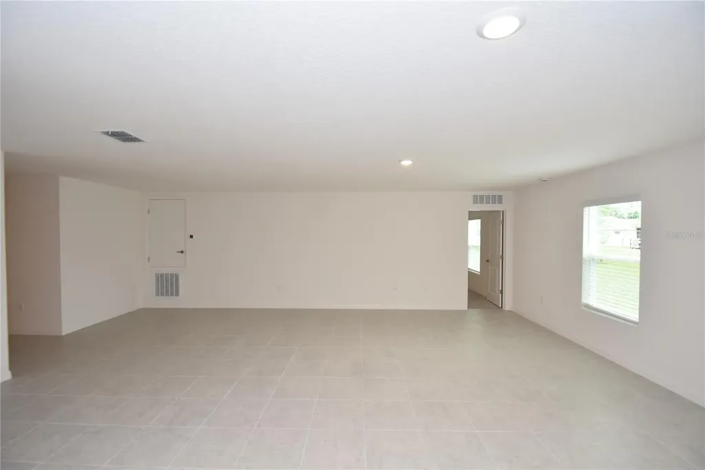6 Lleberry Path Palm Coast FL 32164