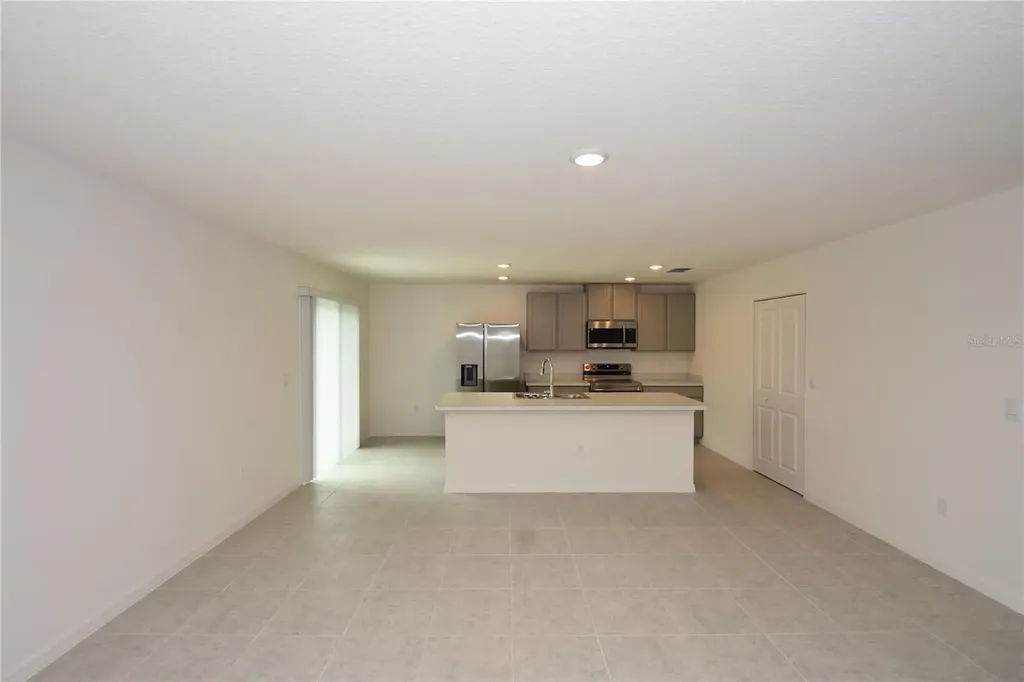 6 Lleberry Path Palm Coast FL 32164