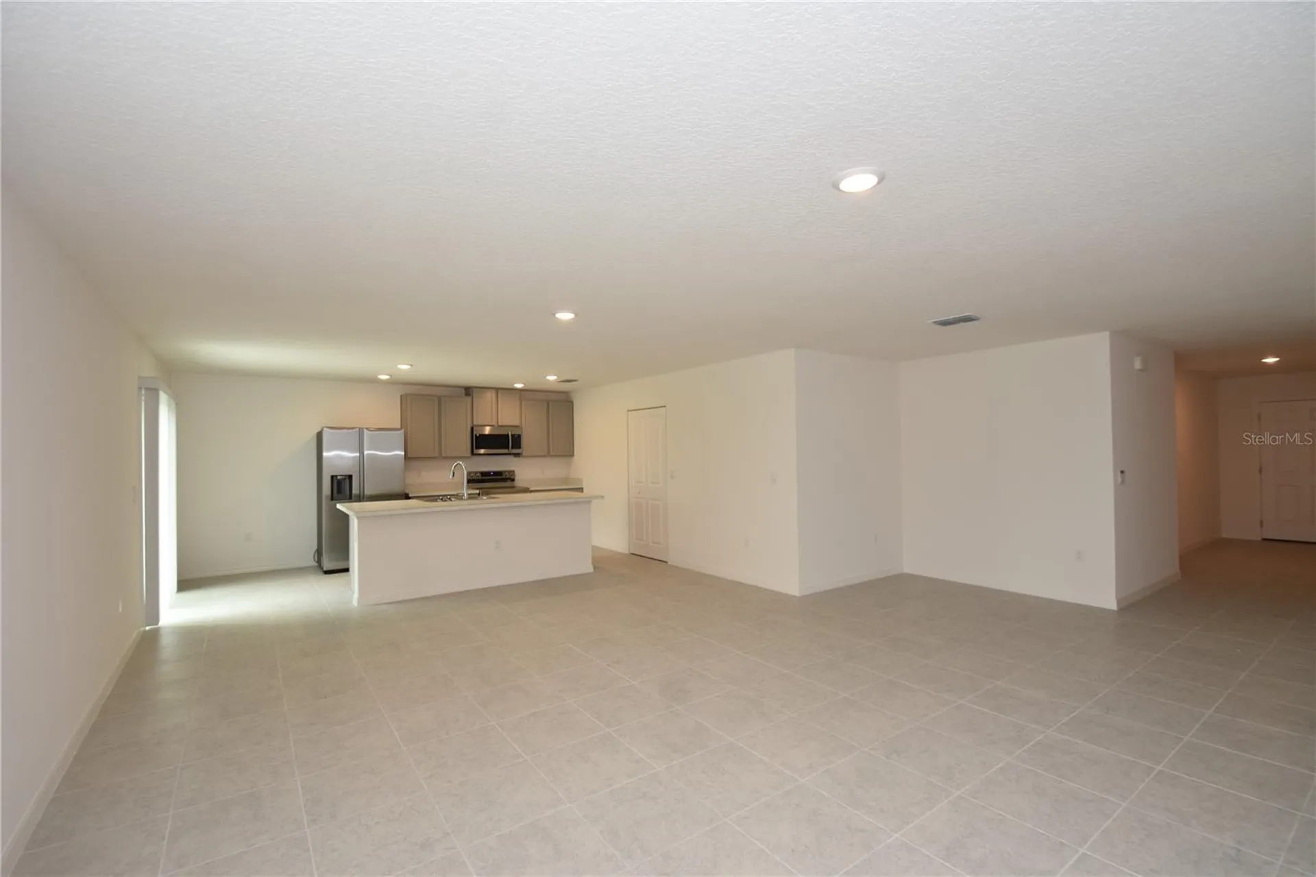 6 Lleberry Path Palm Coast FL 32164