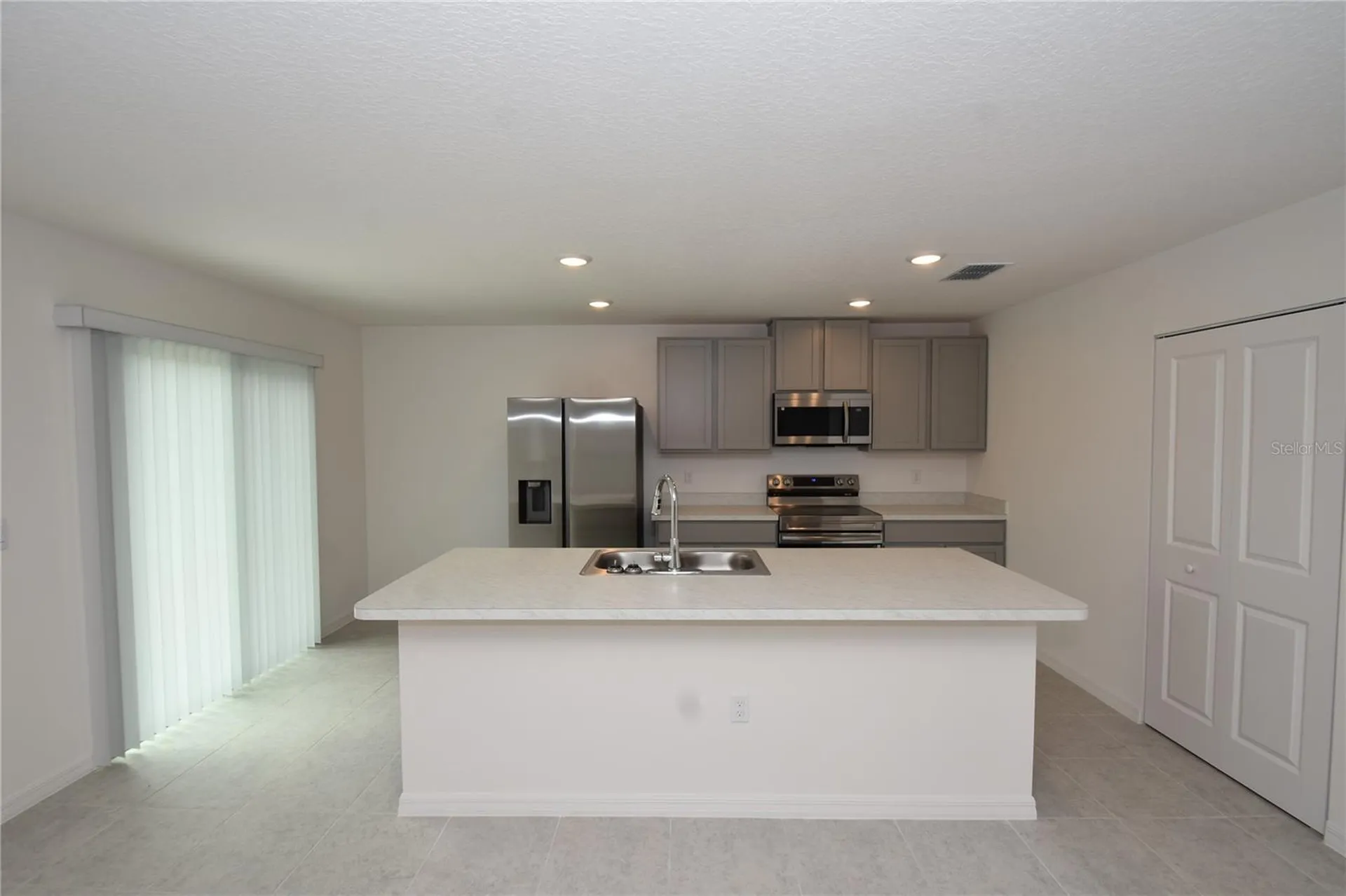 6 Lleberry Path Palm Coast FL 32164