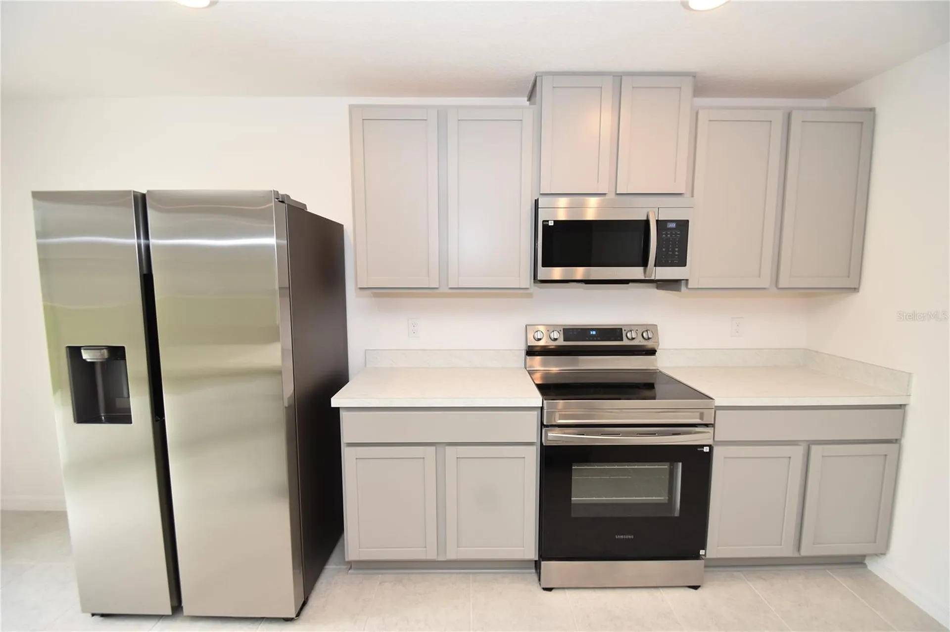 6 Lleberry Path Palm Coast FL 32164