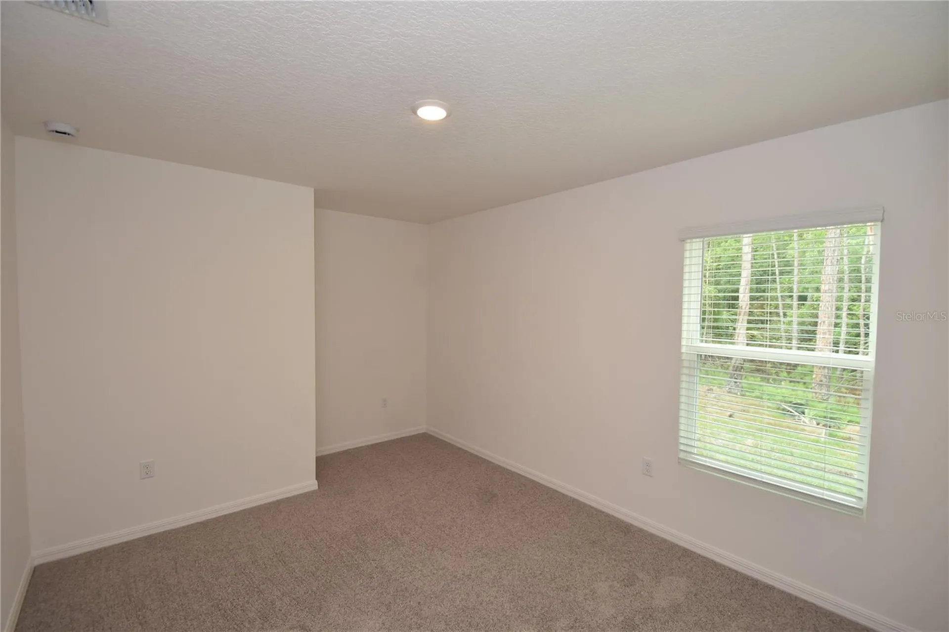 6 Lleberry Path Palm Coast FL 32164