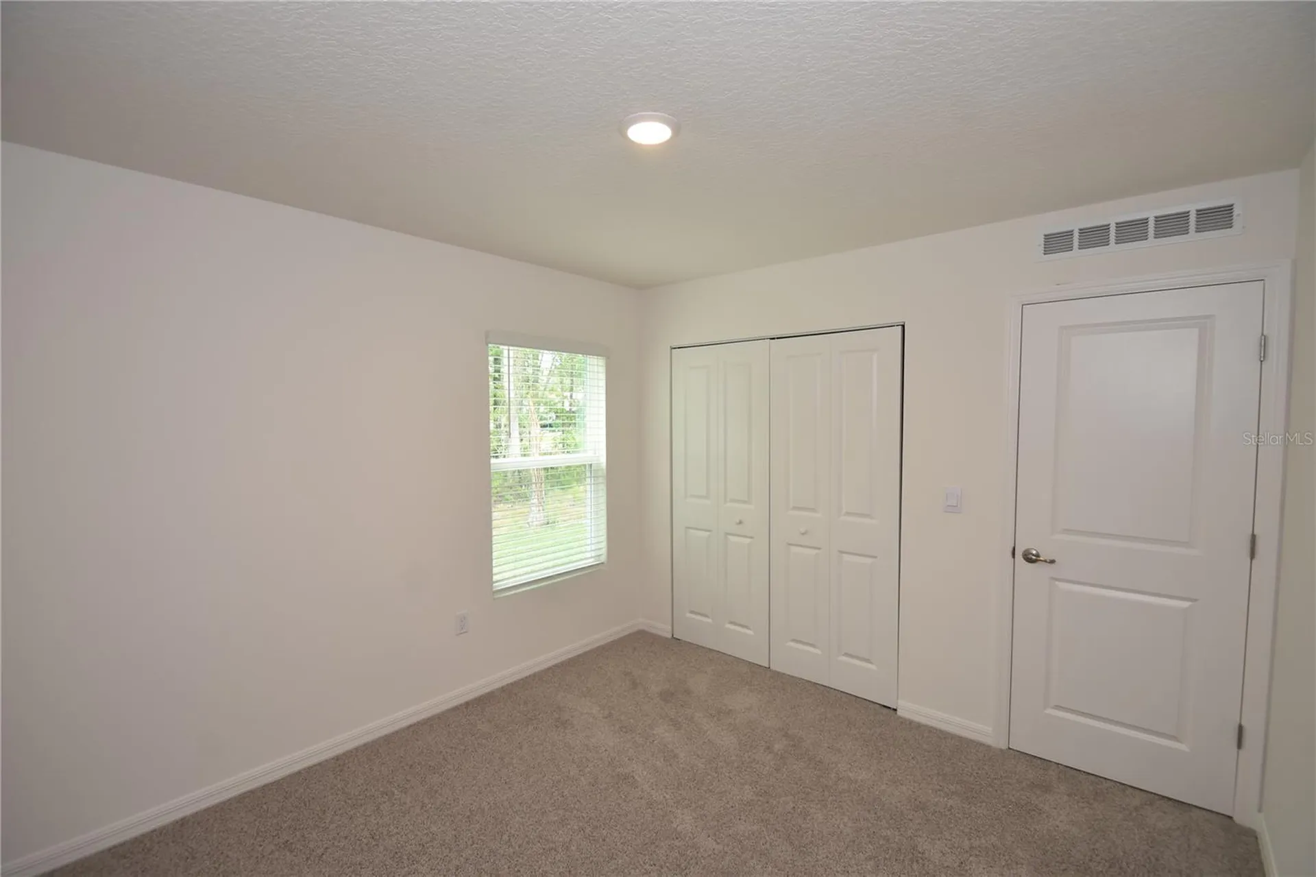 6 Lleberry Path Palm Coast FL 32164