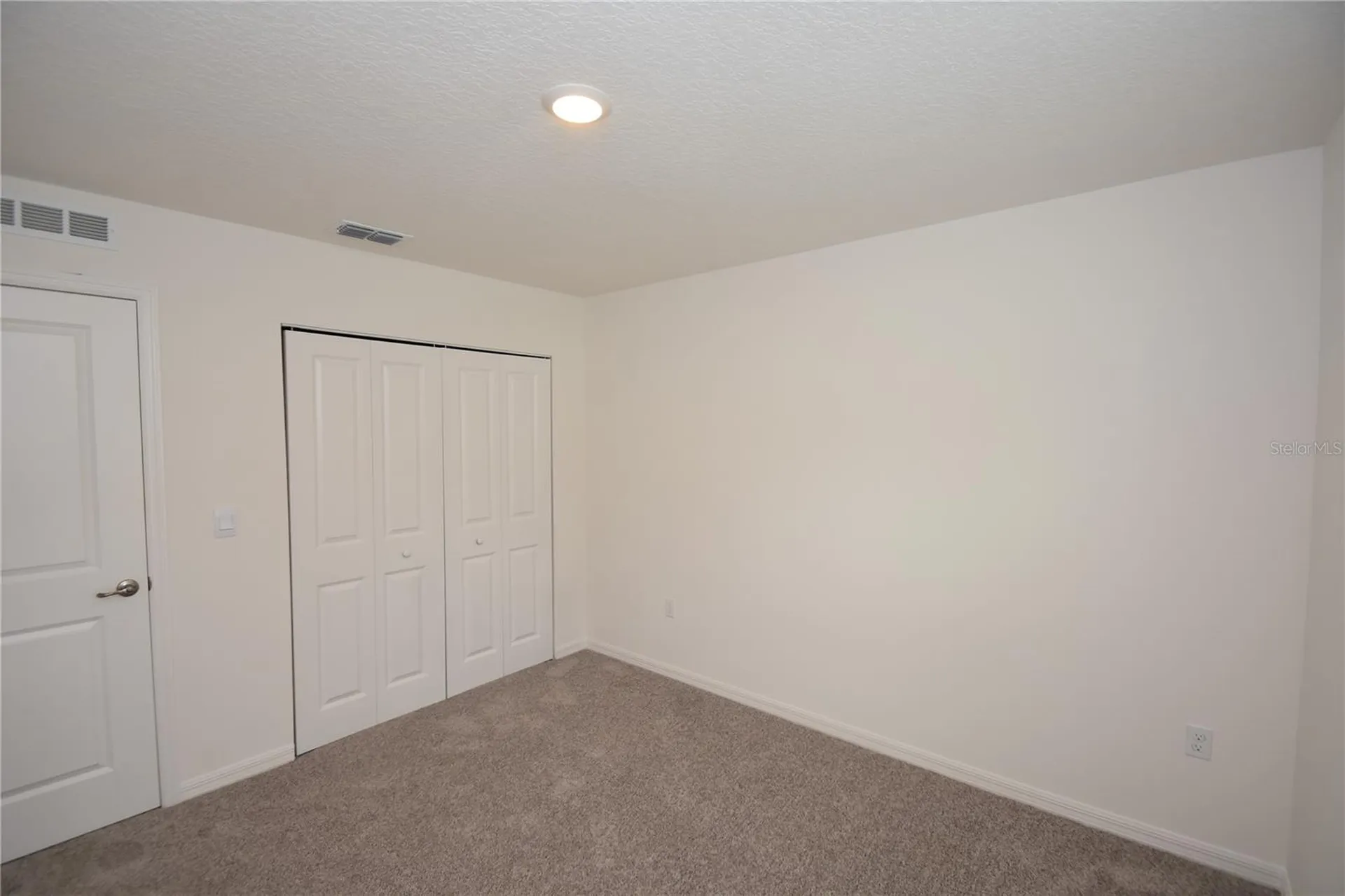 6 Lleberry Path Palm Coast FL 32164