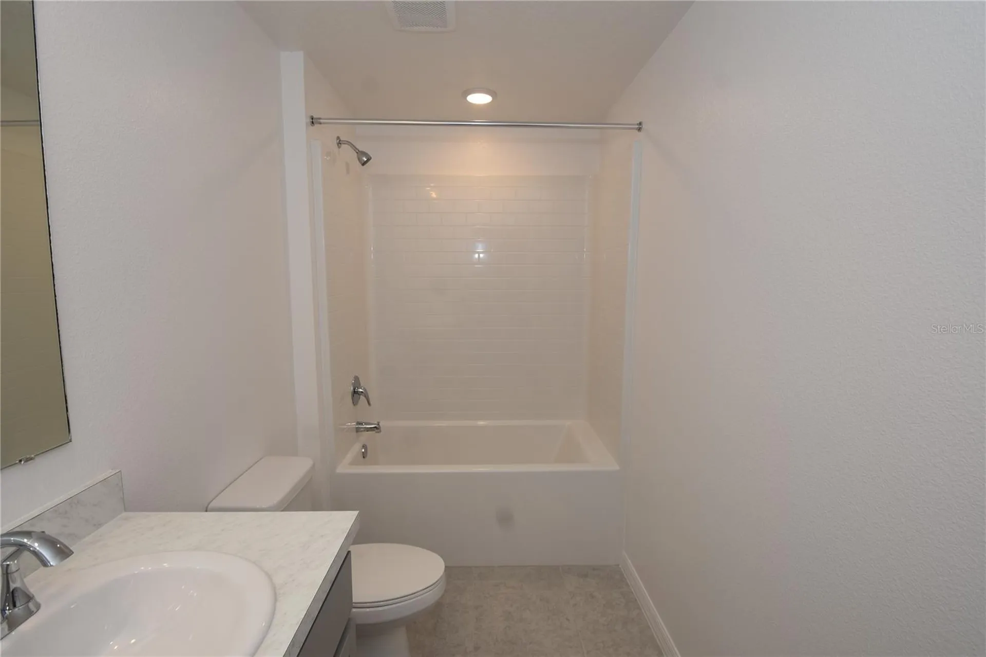 6 Lleberry Path Palm Coast FL 32164