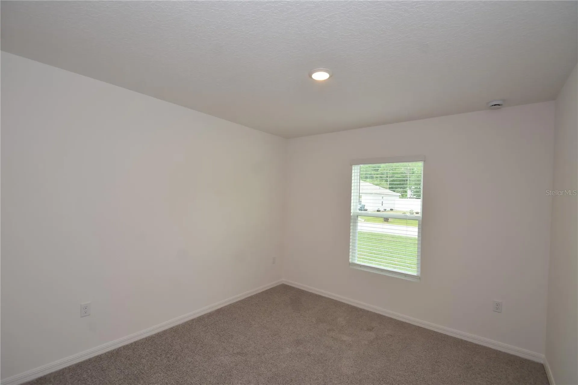 6 Lleberry Path Palm Coast FL 32164