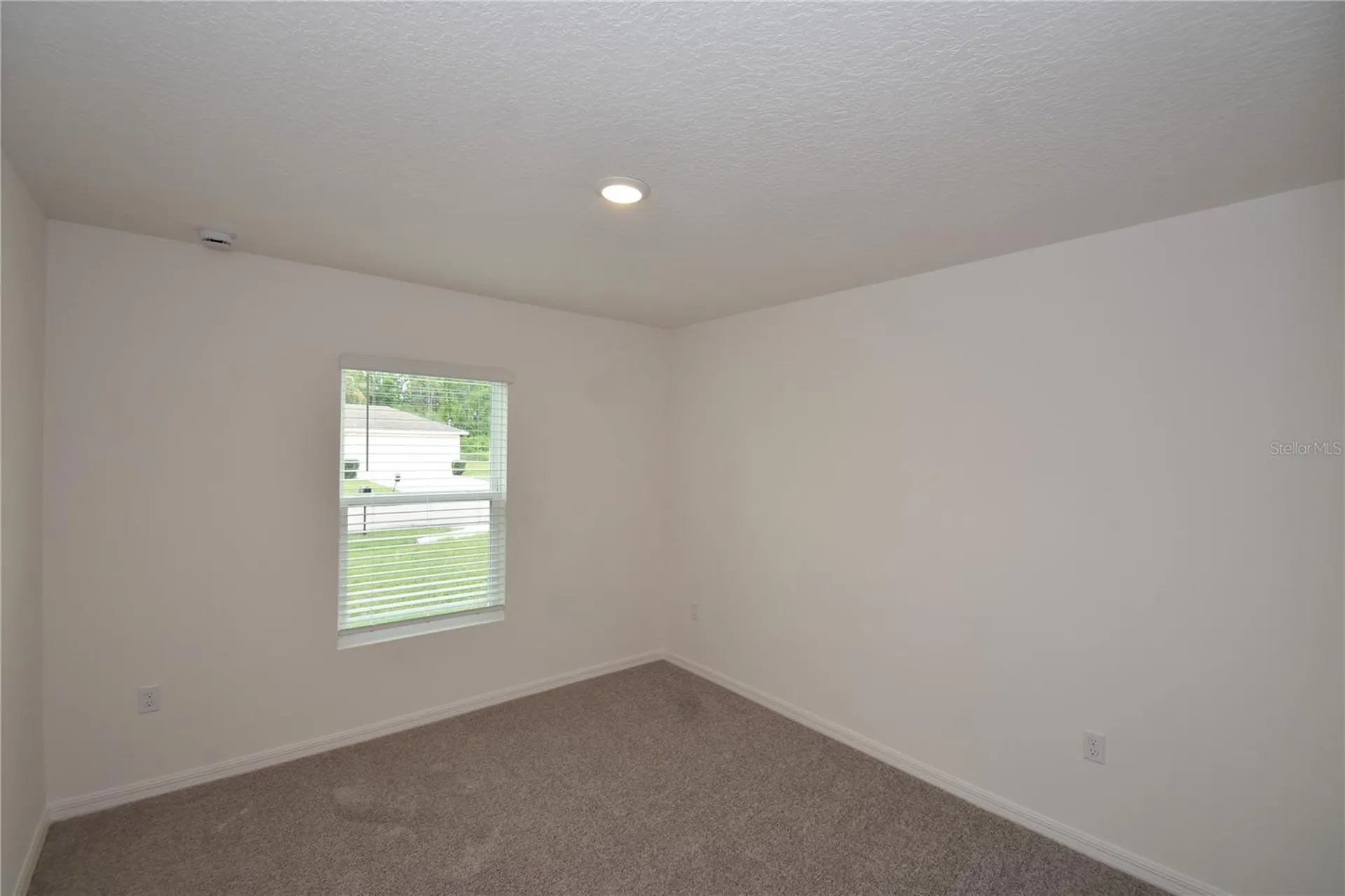 6 Lleberry Path Palm Coast FL 32164