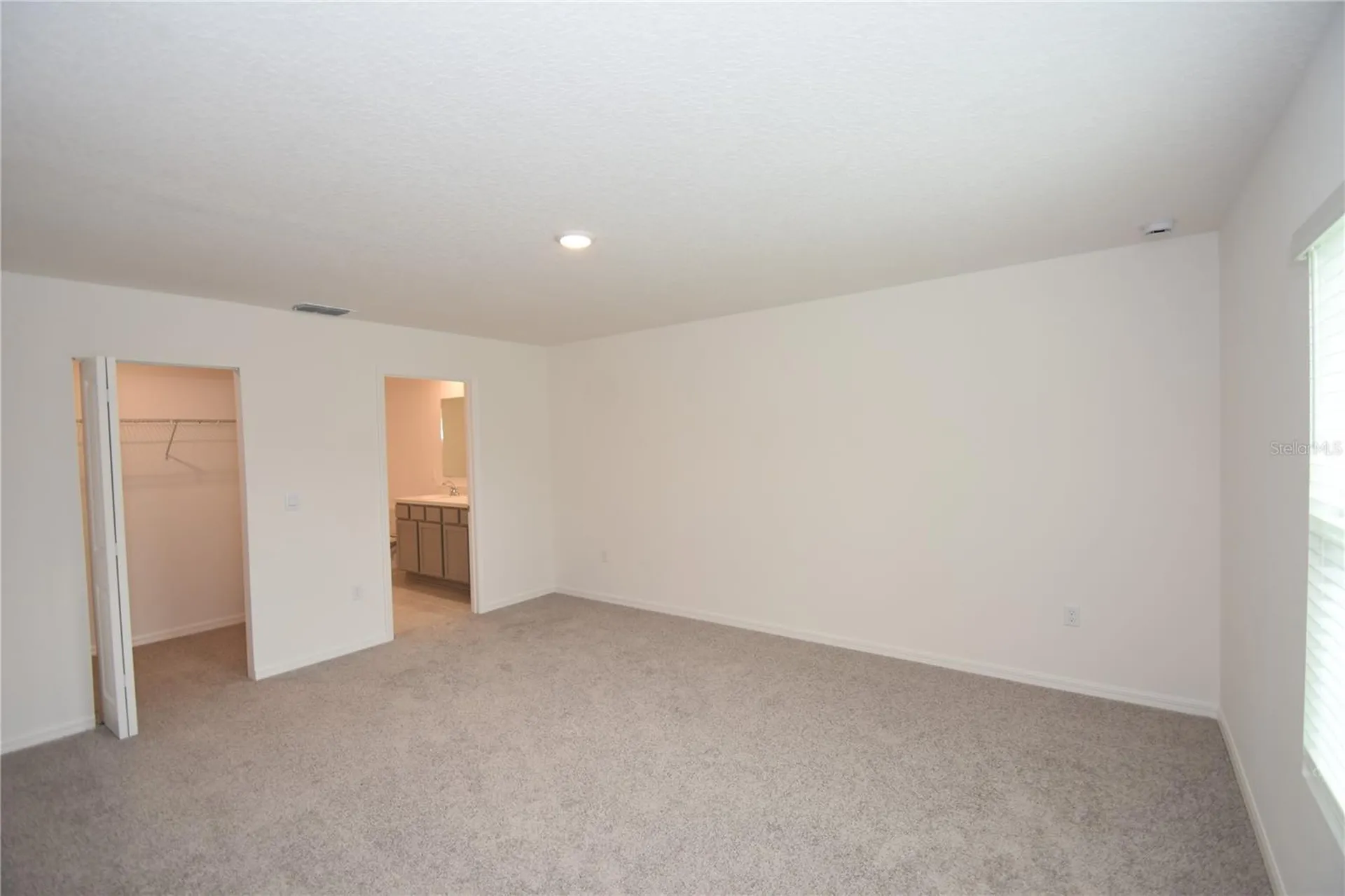 6 Lleberry Path Palm Coast FL 32164