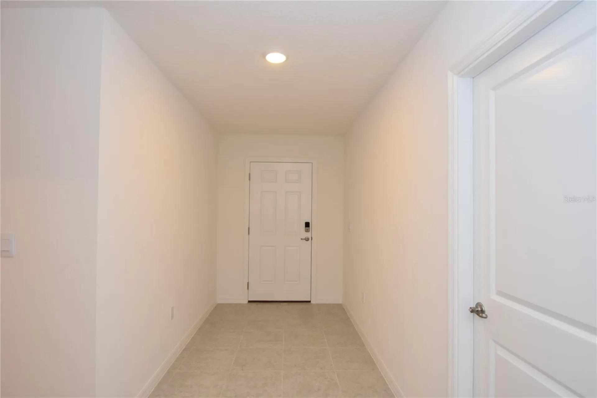 6 Lleberry Path Palm Coast FL 32164