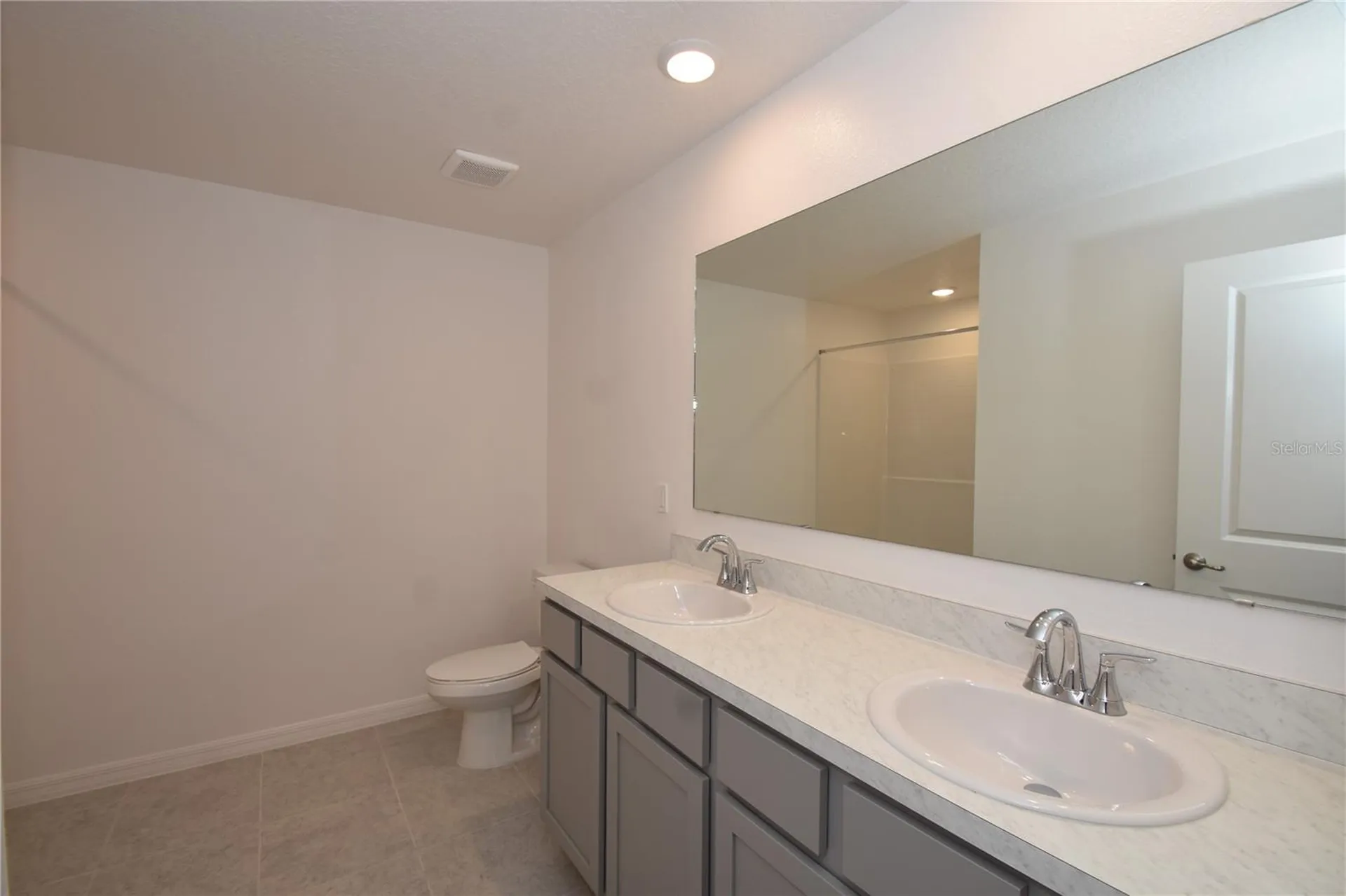 6 Lleberry Path Palm Coast FL 32164